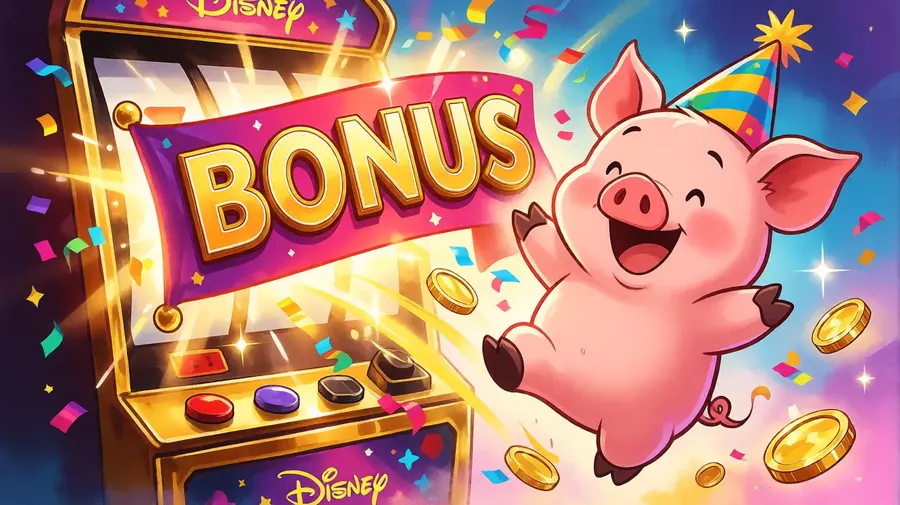 Casino Varkens Slot Online: Wat Spelers Moeten Weten 3
