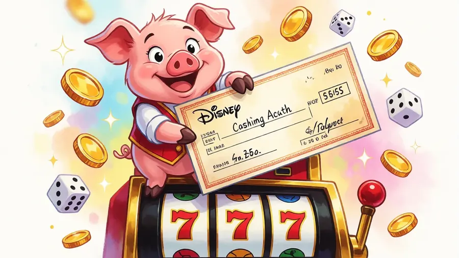 Casino Varkens Slot Online: Wat Spelers Moeten Weten